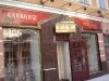 Saratov 026.jpg
